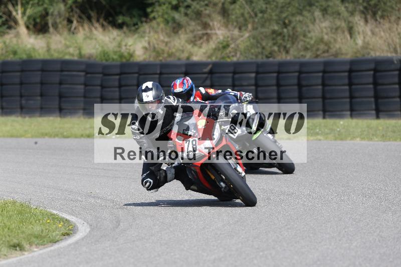 /45 10.08.2025 Plüss Moto Sport ADR/Freies Fahren/19